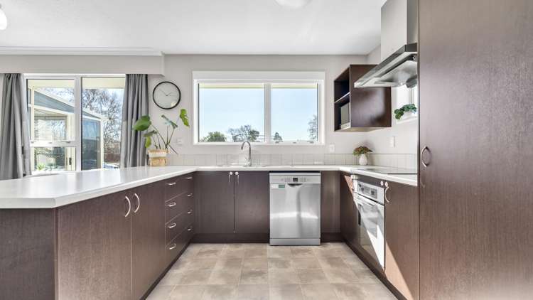13 Davidson Crescent_5