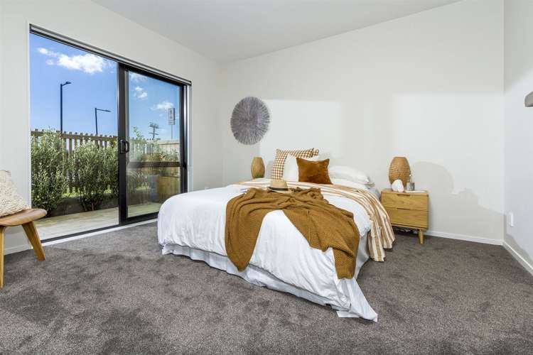 110b Totara Road Whenuapai_6