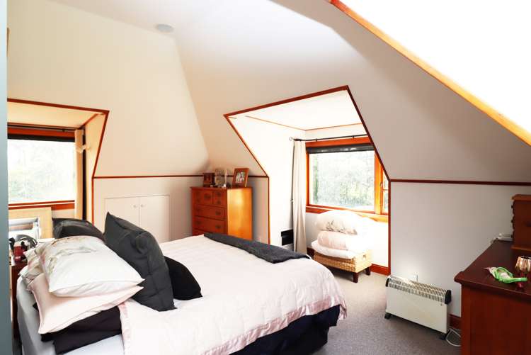 287 Gibson Road Peebles_15