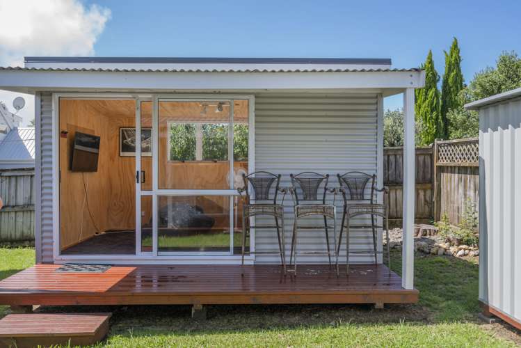 414 Waterways Parade Pauanui_13