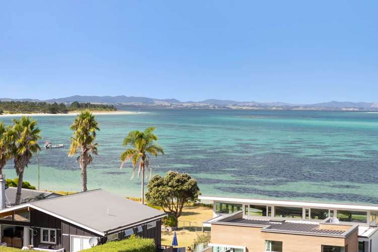 744 Rangiputa Road Karikari Peninsula_19