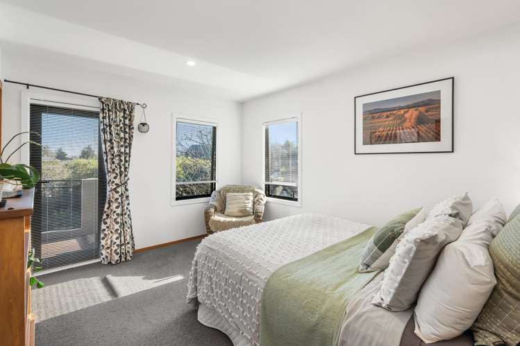 16 King Street Rangiora_19