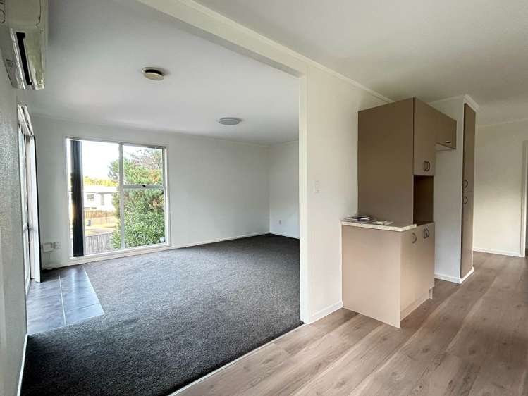 44 Clyma Place Massey_8