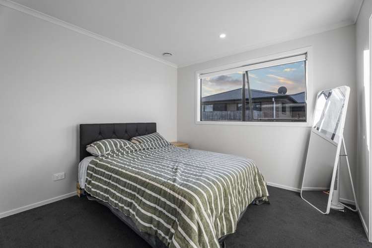 1/1150 Heaphy Terrace Fairfield_7