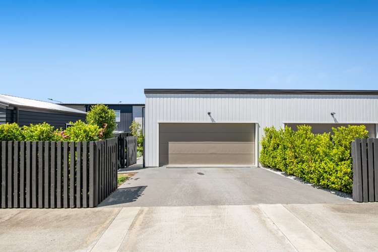 169 Millwater Parkway Silverdale_27