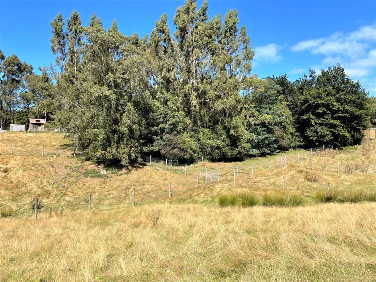 245 Clyde Street Balclutha_29