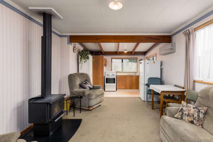 13 Grace Street Waimate_5