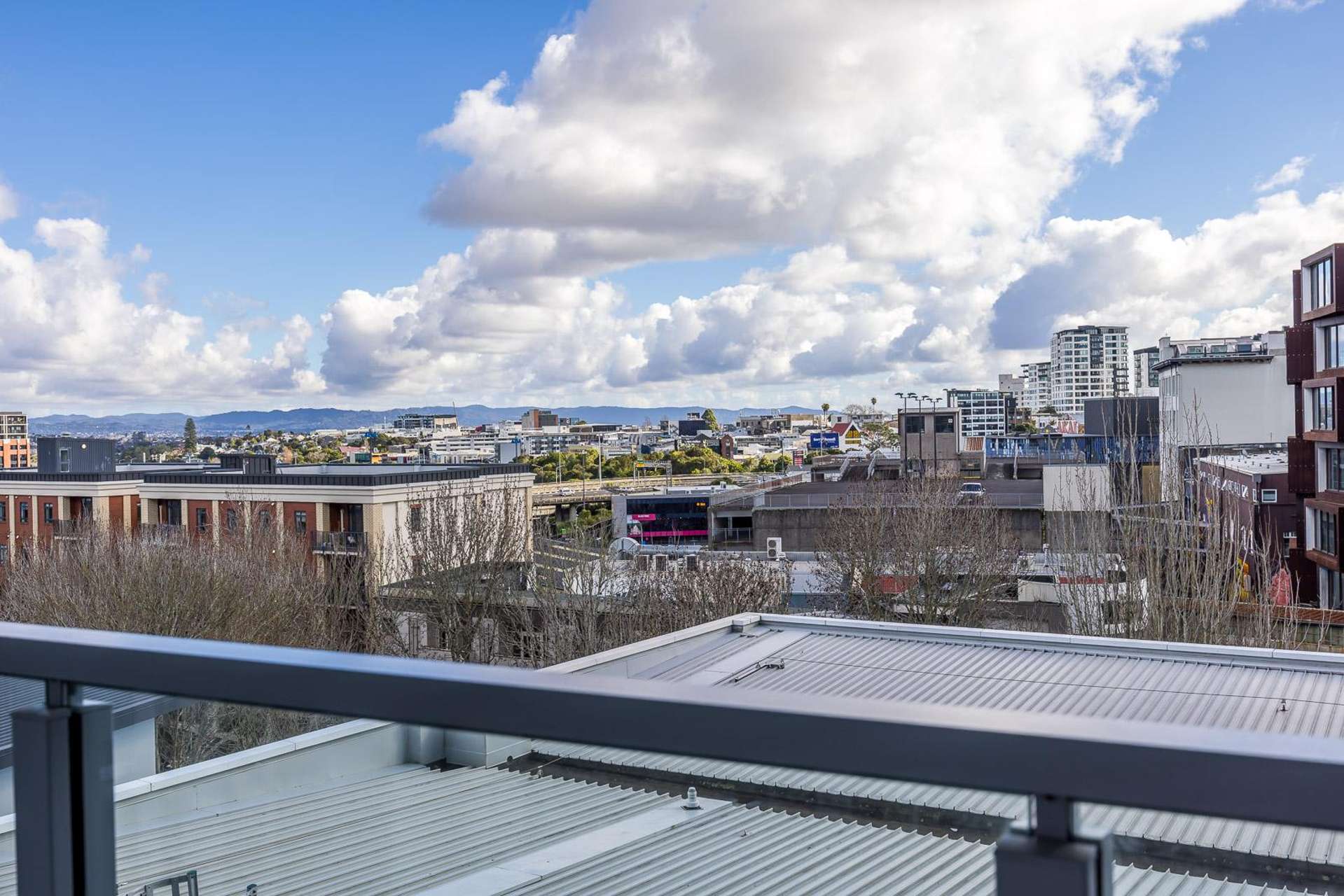 6G/14 Upper Queen Street Auckland Central_0