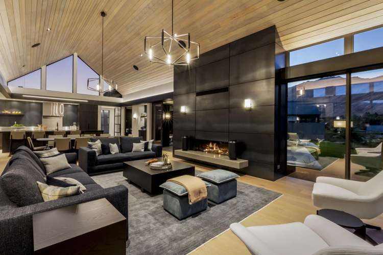 3B Ploughmans Lane Millbrook Resort_7