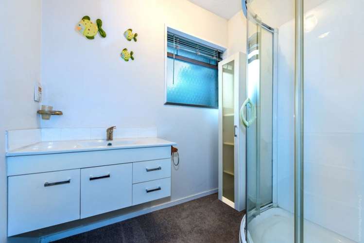 63b Torrens Road Hillmorton_12