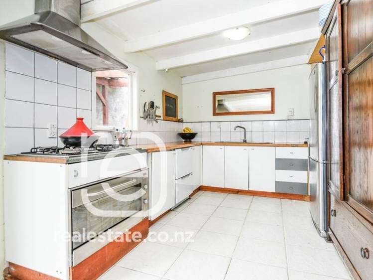 11 Leonard Road Mount Wellington_11