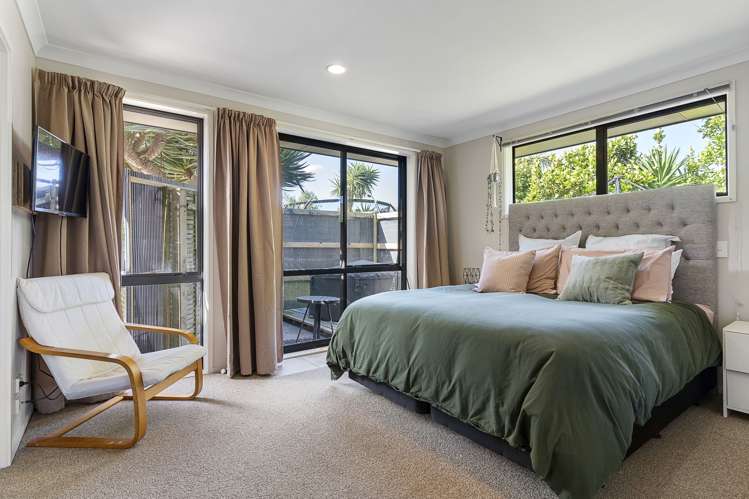 11 Marick Place Papamoa_9