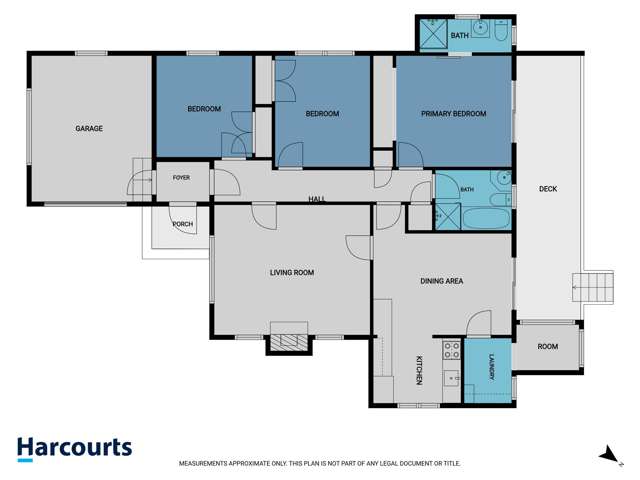 7 Montgomery Avenue Onerahi_1