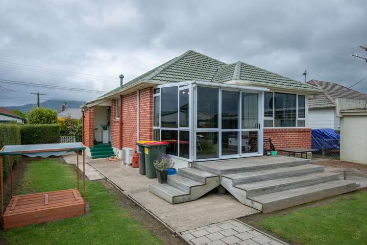 27 Perth Street Mosgiel_0
