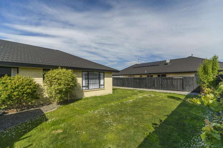 4 Boston Parade Kelvin Grove_2