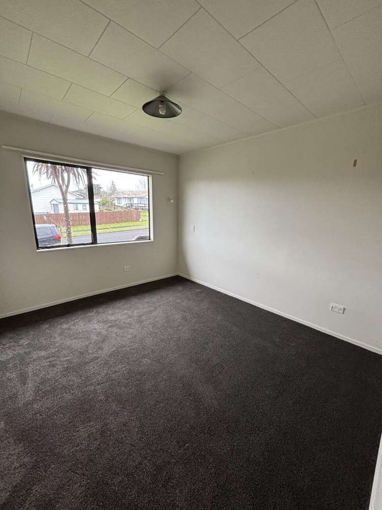 12 Posa Avenue Henderson_9