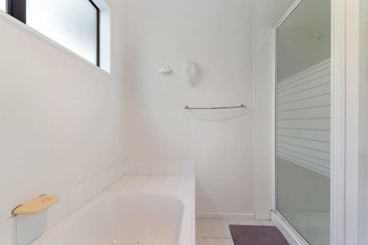 34 Saint Annes Crescent_3