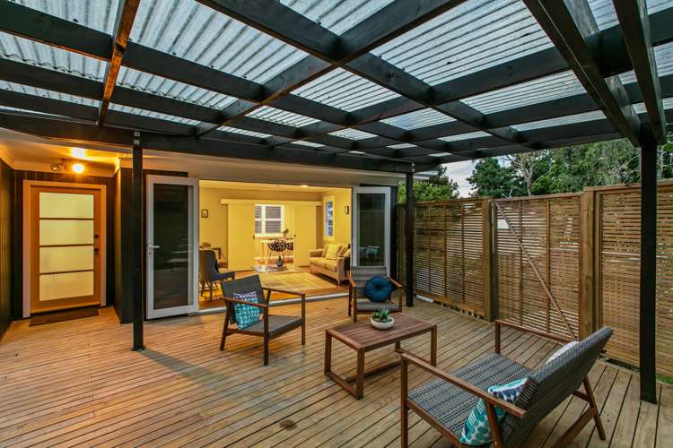 1/235 Rangatira Road Beach Haven_14