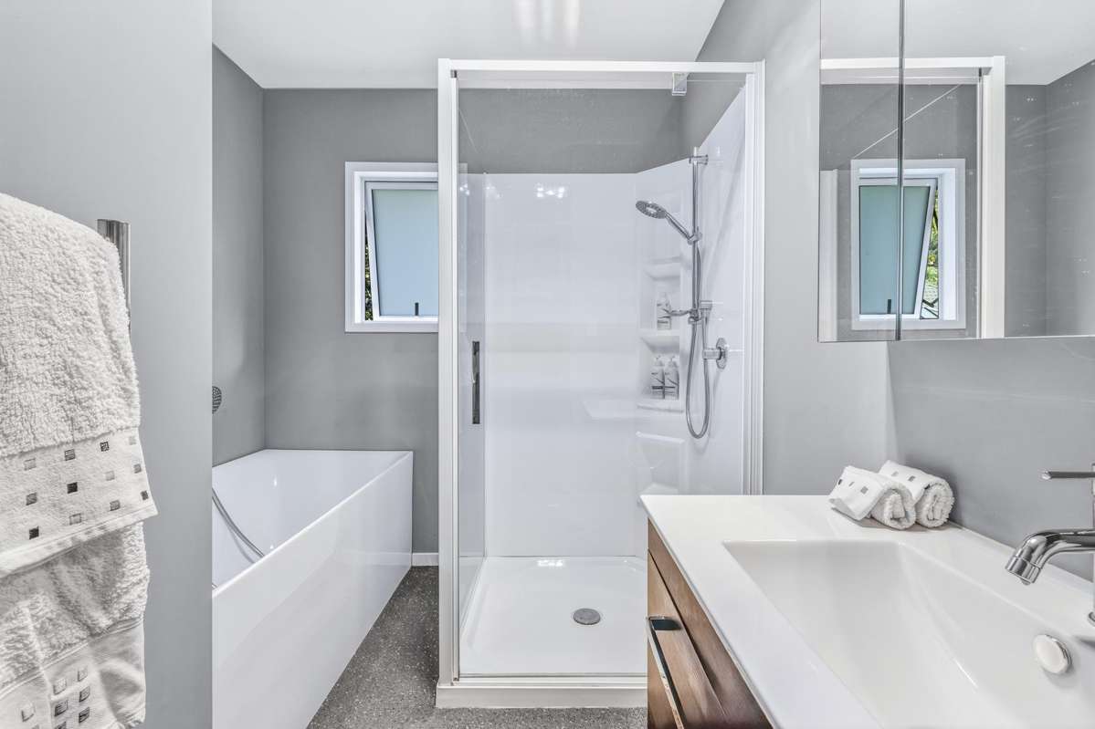 161A Milton Street_2