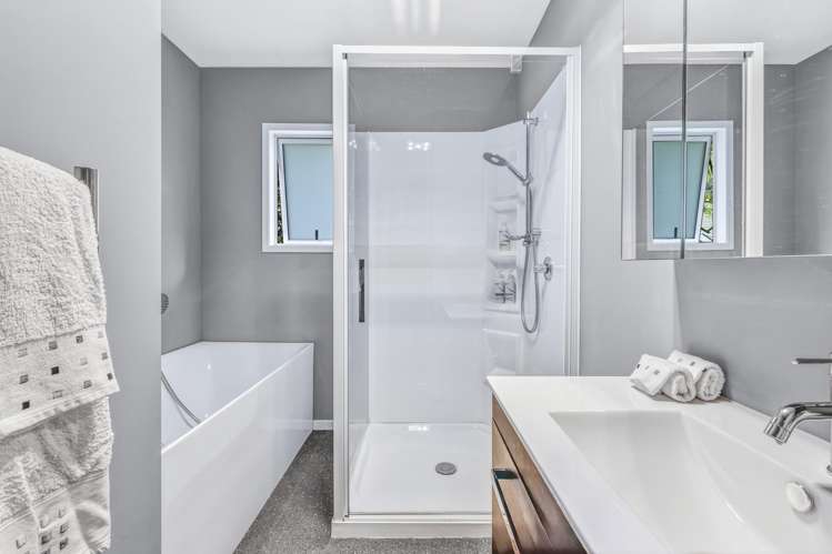 161A Milton Street The Wood_6