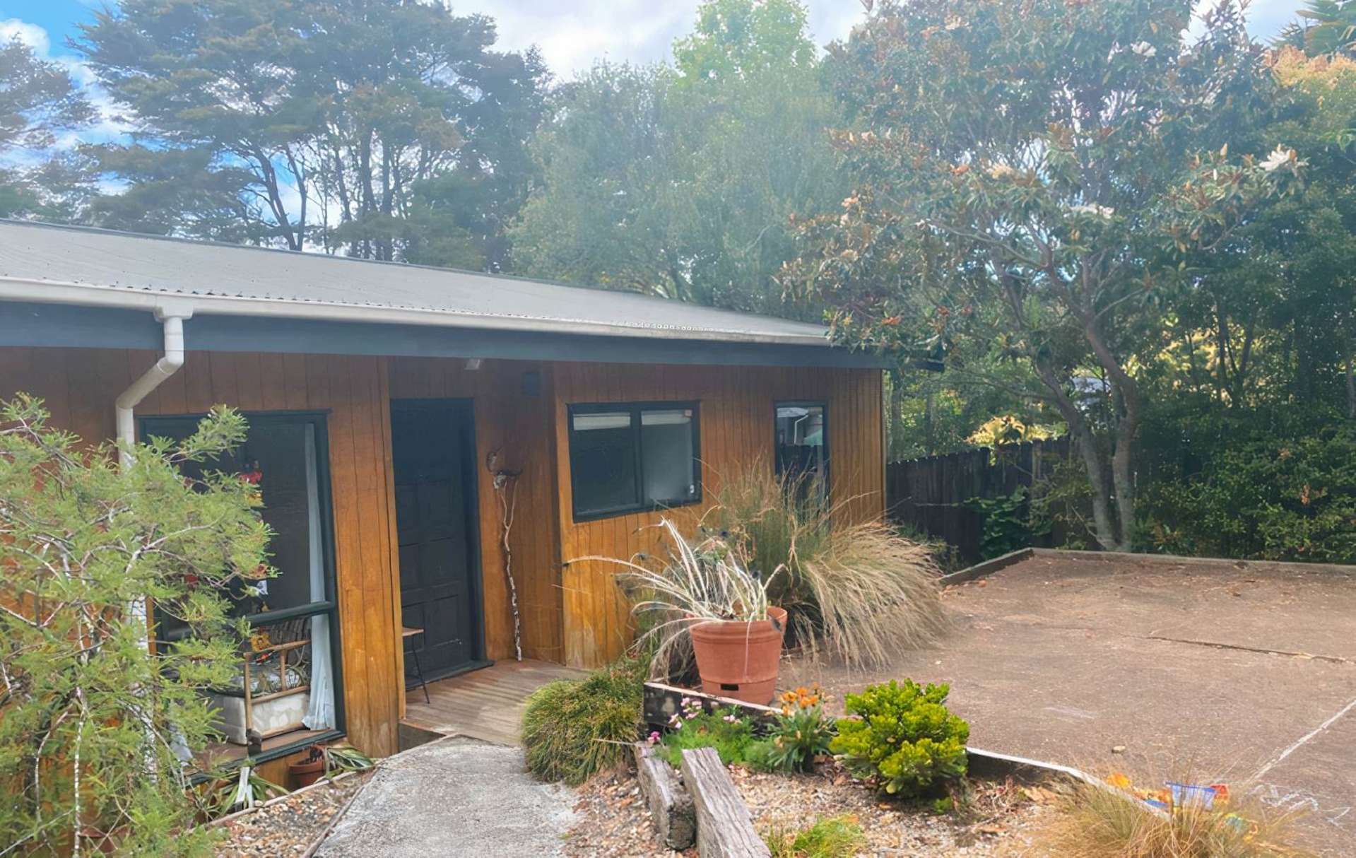 116a Atkinson Road Titirangi_0