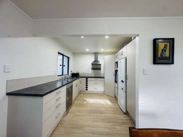21 Moewai Park Road Whitianga_2