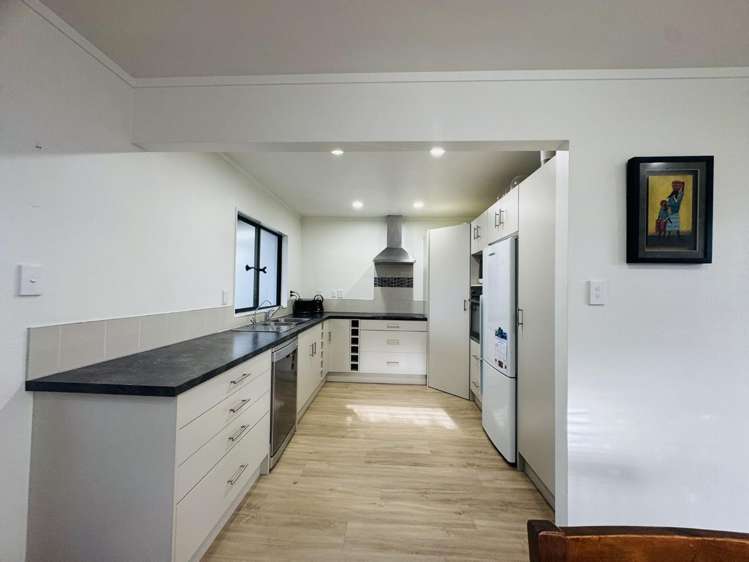 21 Moewai Park Road Whitianga_2
