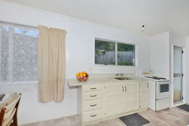 141 William Jones Drive Otangarei_3