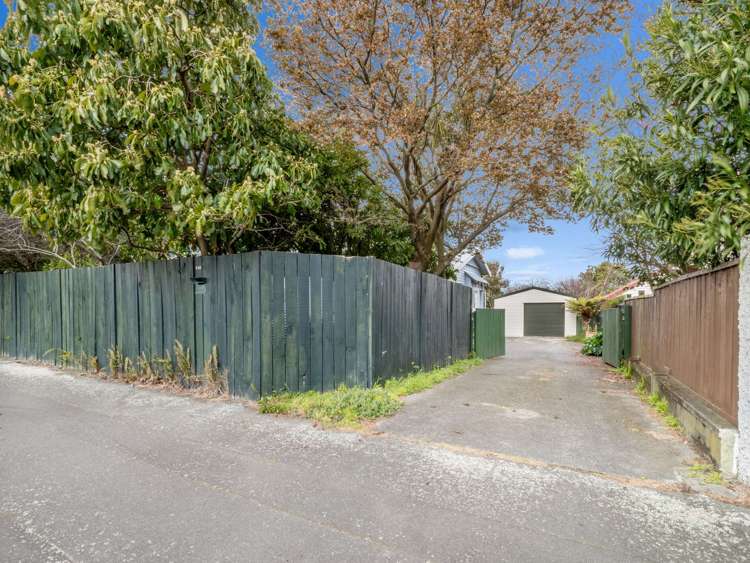 480 Church Street City Centre_30