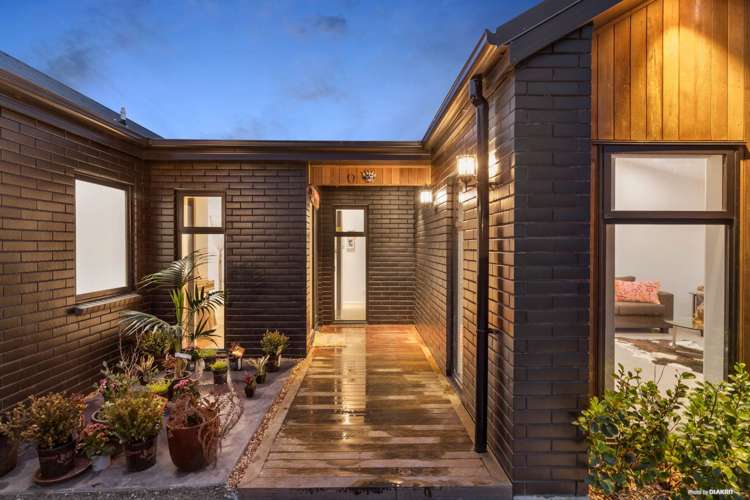 17 Hoheria Place Te Kauwhata_23