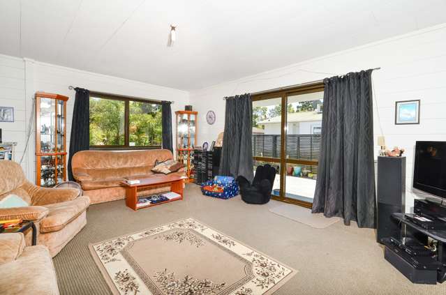 15 Rheingold Place Huapai_4