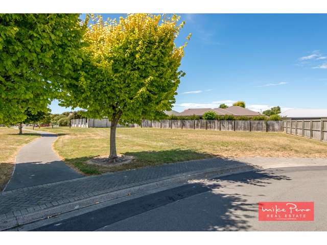 14 Micron Close Templeton_2