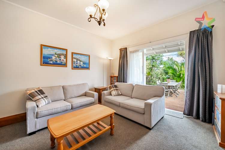 40 Awamutu Grove Waiwhetu_6