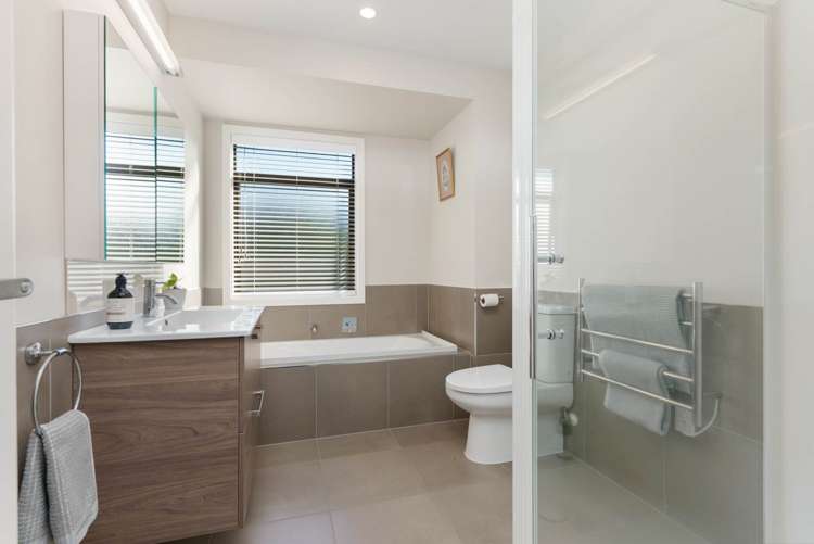 13 Castledine Crescent Glen Innes_15