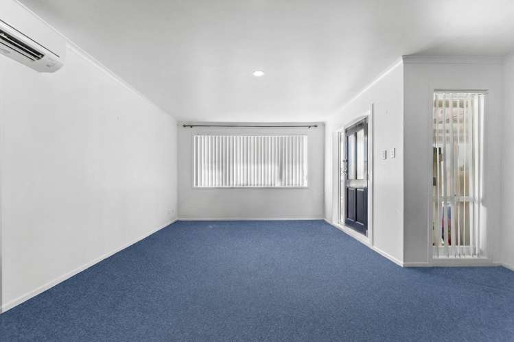 43 President Avenue Papakura_7