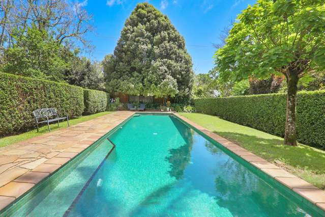 143-149 Eagle Heights Road Tamborine Mountain_4