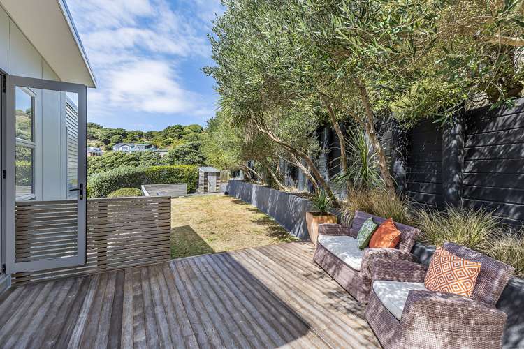 4 Pinnacle Street Seatoun_6