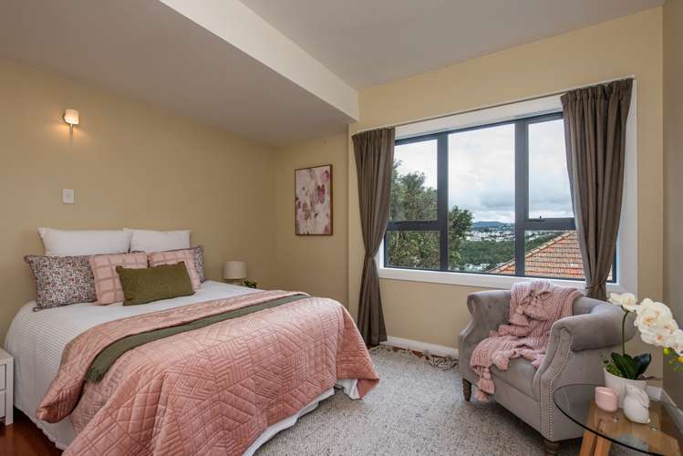 175 Totara Road Miramar_9