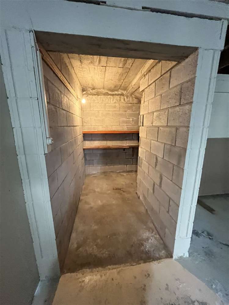 385 Blockhouse Bay Road Blockhouse Bay_20