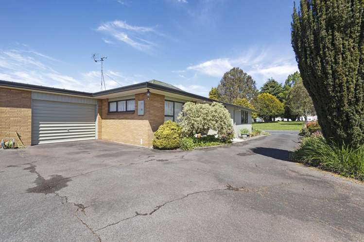 3a Manawa Street Matamata_16