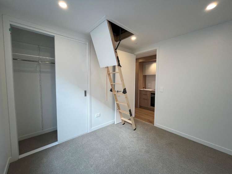 38/160 Mazengarb Road 10587_11