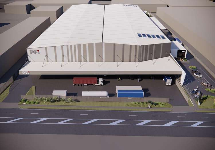 92-98 Harris Road East Tamaki_3