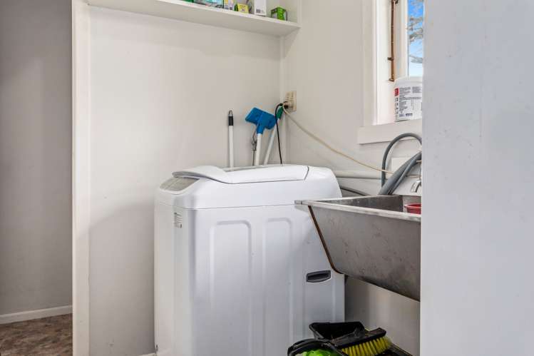 199 River Road Kawerau_9