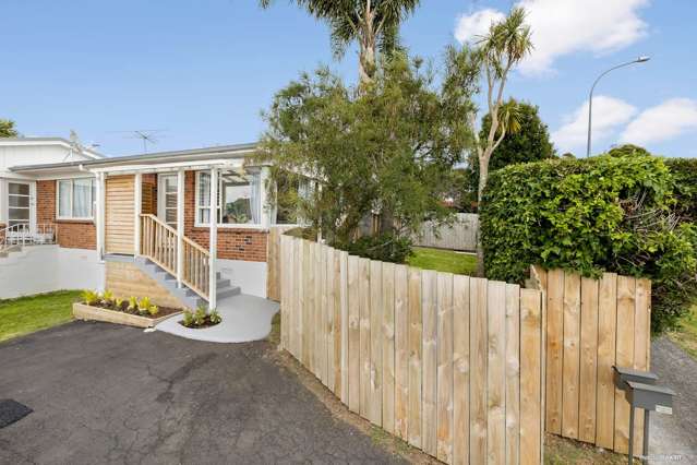 1/25 Felton Mathew Avenue Saint Johns_1