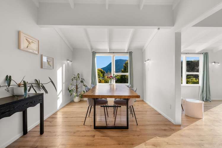 33 Milton Terrace Picton_9