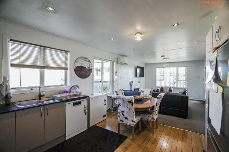 205 Puhinui Road Papatoetoe_20