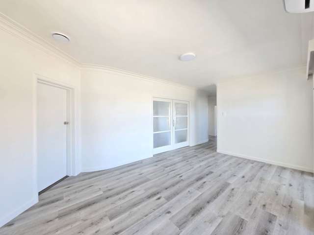 9 Mason Avenue Otahuhu_3