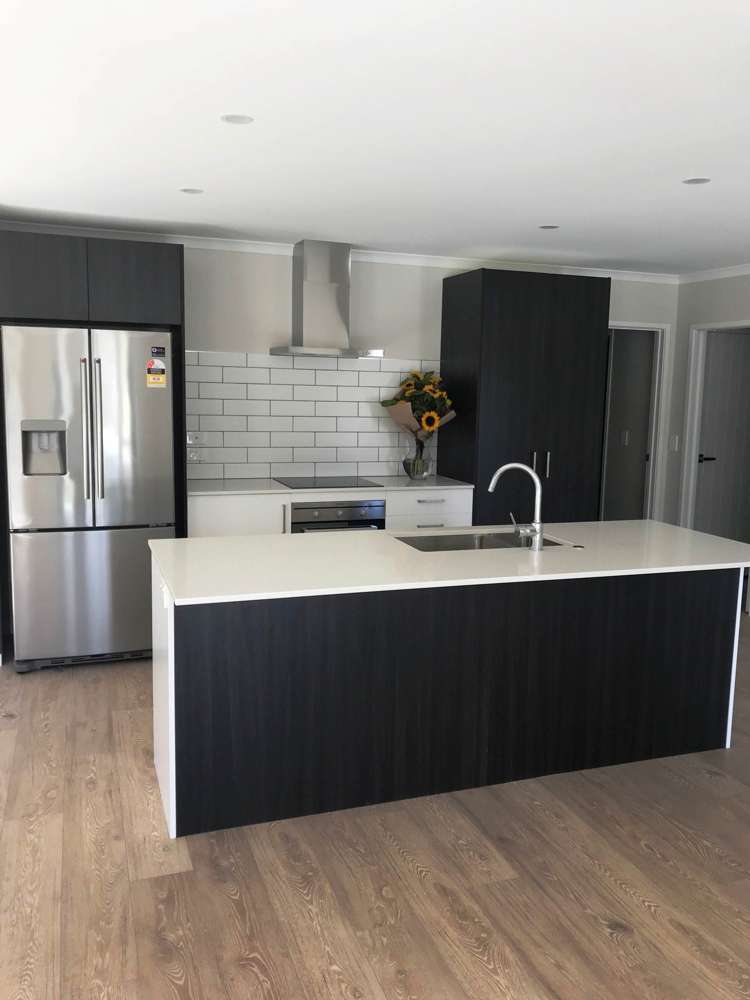 9 Te Roera Place Riverhead_4