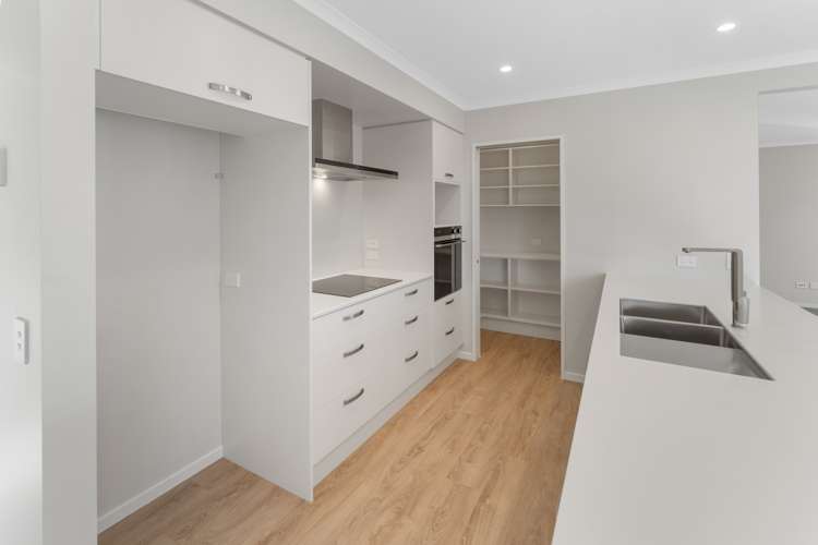 10 Lotus Street Appleby_6