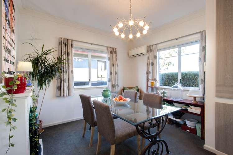 24 Logan Avenue Marewa_8